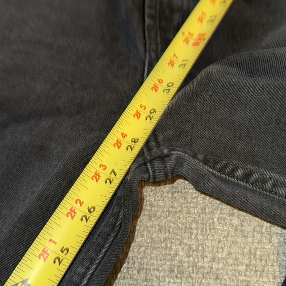 B Sides Jeans NWT - Picture 7 of 7
